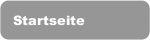 Startseite