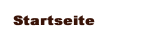 Startseite