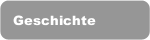 Geschichte