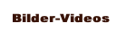 Bilder-Videos