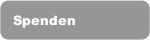 Spenden