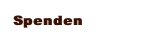 Spenden