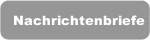 Nachrichtenbriefe